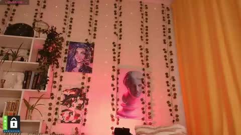 Snapshot of lildarkagex chatting on 06/02/26, 06:26 Alina online show from 06/02/26, 06:26