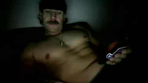 lildeer1980 online show from 12/04/24, 08:12