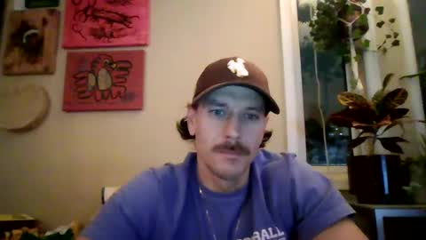 lildeer1980 online show from 01/12/25, 11:58