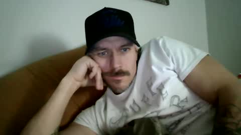 lildeer1980 online show from 01/25/25, 01:32