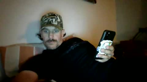 lildeer1980 online show from 09/09/25, 04:23