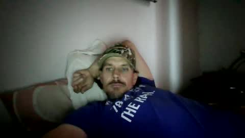 lildeer1980 online show from 09/28/25, 10:37