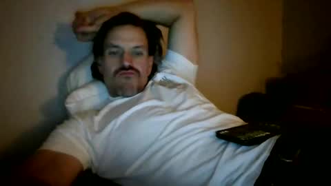 lildeer1980 online show from 10/05/25, 08:23