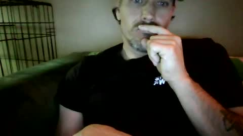 lildeer1980 online show from 10/31/25, 12:00