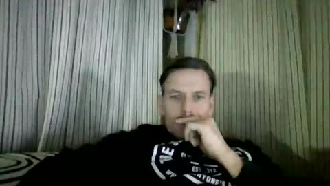 lildeer1980 online show from 03/14/26, 02:06