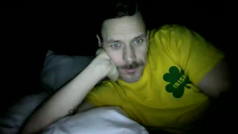 lildeer1980 online show from 03/15/26, 07:25