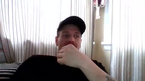 lildeer1980 online show from 04/02/26, 10:18