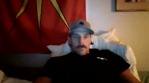 lildeer1980 online show from 08/03/26, 01:15