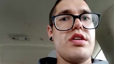 LilDemon online show from 05/21/26, 10:39