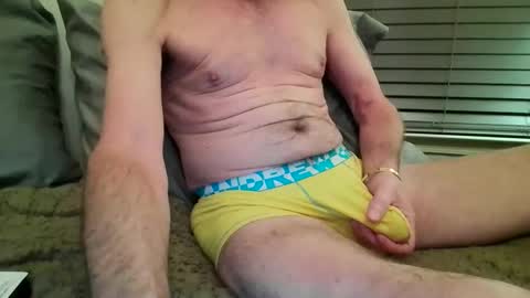 LilDevilNJ online show from 12/13/24, 11:45