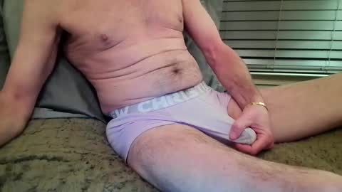 LilDevilNJ online show from 12/23/24, 11:25