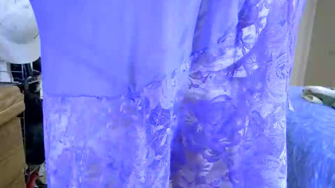 lildickbigbelly online show from 11/08/25, 05:07