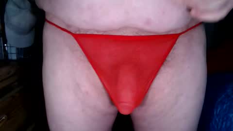 lildickbigbelly online show from 12/21/25, 06:26