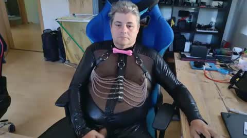 lildickman online show from 07/10/26, 07:34