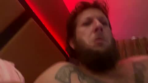 Snapshot of lildickmeme chatting on 12/30/24, 05:34 Barry Cockinner online show from 12/30/24, 05:34