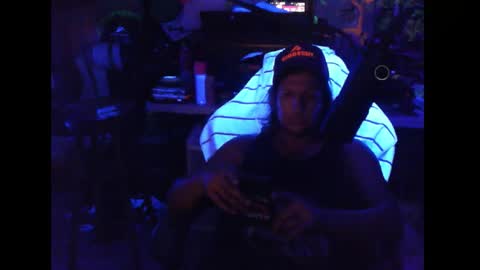 Snapshot of lildickmeme chatting on 09/16/25, 09:32 Barry Cockinner online show from 09/16/25, 09:32