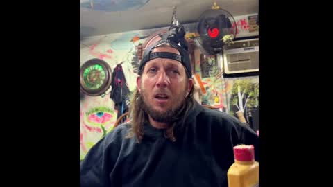 Snapshot of lildickmeme chatting on 02/06/26, 06:51 Barry Cockinner online show from 02/06/26, 06:51