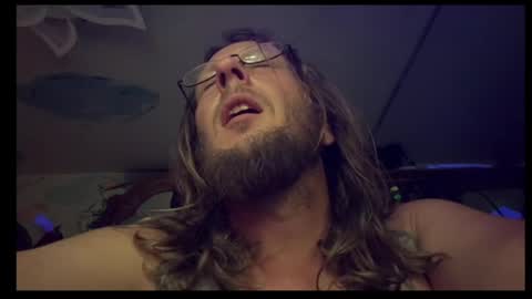 Snapshot of lildickmeme chatting on 04/07/26, 11:43 Barry Cockinner online show from 04/07/26, 11:43