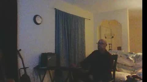 lildicksissy online show from 11/19/25, 08:14