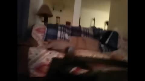 lildicksissy online show from 12/05/25, 11:08