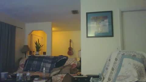 lildicksissy online show from 12/18/25, 08:09