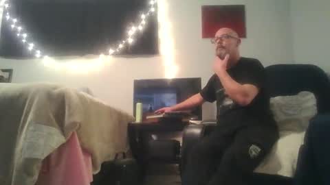 lildicksissy online show from 01/16/26, 08:29