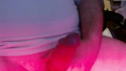Snapshot of lildicksogood chatting on 04/08/26, 07:19 I have a great dick and wanna show it off help me cum to the top online show from 04/08/26, 07:19