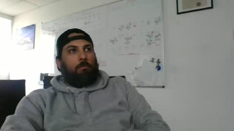 lildicky13133 online show from 05/11/26, 08:28