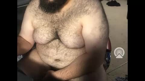 Snapshot of lildicky788 chatting on 01/04/25, 07:34 Lil Dicky online show from 01/04/25, 07:34