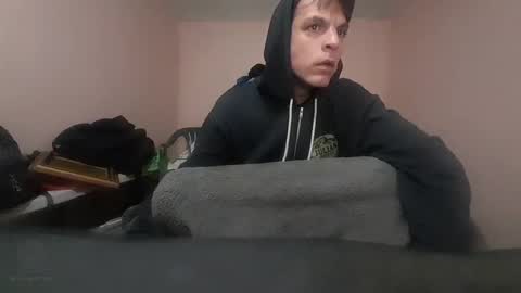 Snapshot of lildink679199 chatting on 12/15/24, 11:23 lildink679199 online show from 12/15/24, 11:23