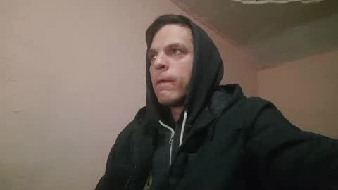 Snapshot of lildink679199 chatting on 12/16/24, 07:04 lildink679199 online show from 12/16/24, 07:04