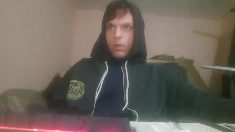 Snapshot of lildink679199 chatting on 12/20/24, 05:14 lildink679199 online show from 12/20/24, 05:14