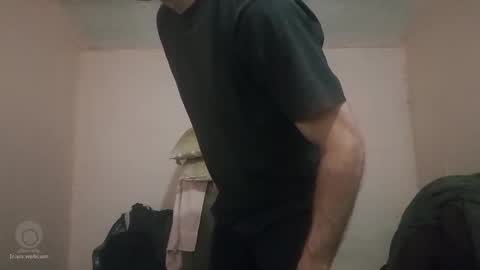 Snapshot of lildink679199 chatting on 12/24/24, 08:11 lildink679199 online show from 12/24/24, 08:11