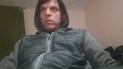 Snapshot of lildink679199 chatting on 01/26/25, 06:17 lildink679199 online show from 01/26/25, 06:17