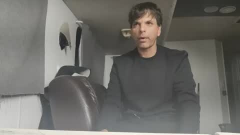 Snapshot of lildink679199 chatting on 12/01/25, 08:41 lildink679199 online show from 12/01/25, 08:41