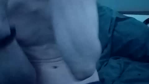 lildman420 online show from 09/12/25, 07:08