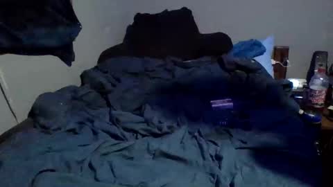 lildman420 online show from 10/01/25, 07:36