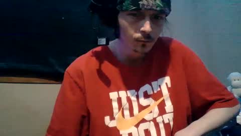 lildman420 online show from 10/08/25, 05:05