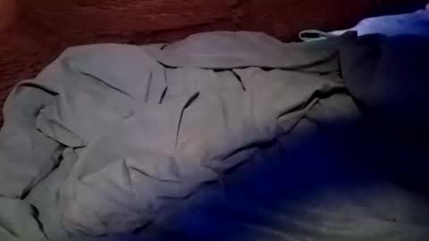 lildman420 online show from 10/21/25, 08:59