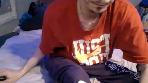 lildman420 online show from 12/17/25, 05:13