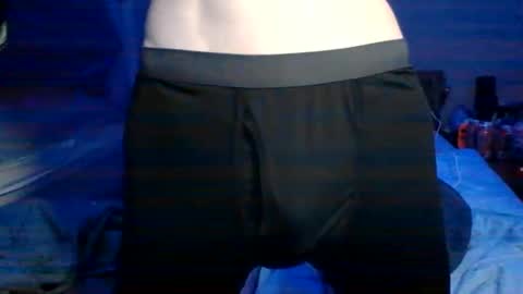 lildman420 online show from 01/18/26, 09:35