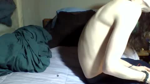 lildman420 online show from 02/19/26, 03:57