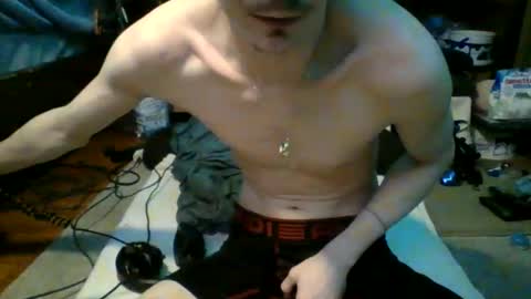 lildman420 online show from 03/17/26, 03:33