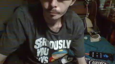 lildman420 online show from 05/05/26, 03:14