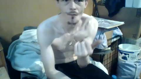 Snapshot of lildman420 chatting on 06/07/26, 05:49 lildman420 online show from 06/07/26, 05:49