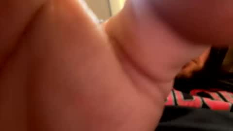 Snapshot of lildog361334 chatting on 12/16/25, 02:55 lildog361334 online show from 12/16/25, 02:55