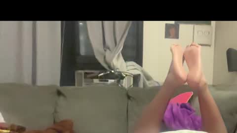 Snapshot of lildopexx chatting on 11/11/25, 08:25 lildopexx online show from 11/11/25, 08:25