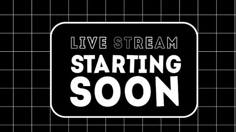 lildragon069 online show from 12/04/24, 07:17