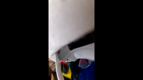 Snapshot of lildurke65 chatting on 12/19/25, 02:02 lildurke65 online show from 12/19/25, 02:02