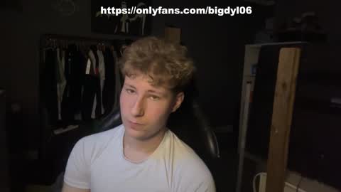 lildyl06 online show from 01/13/26, 06:40